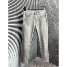 Loewe Jeans